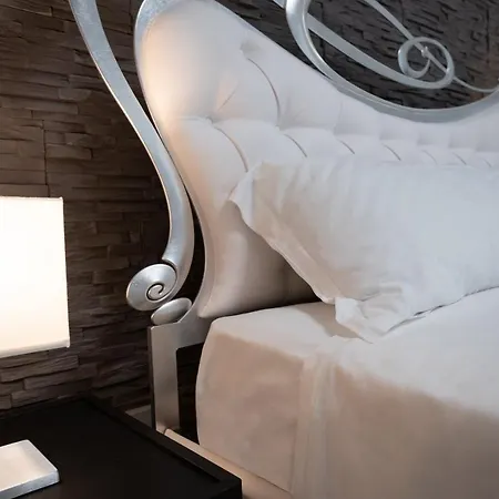 Iitana Luxury Apartmán Katánie