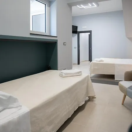 Apartmán Iitana Luxury *