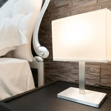 Iitana Luxury Katánie