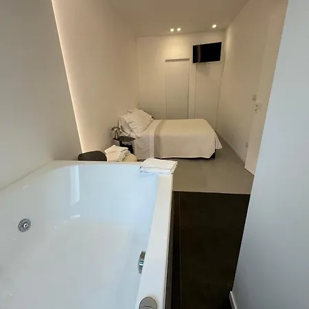 Iitana Luxury Katánie