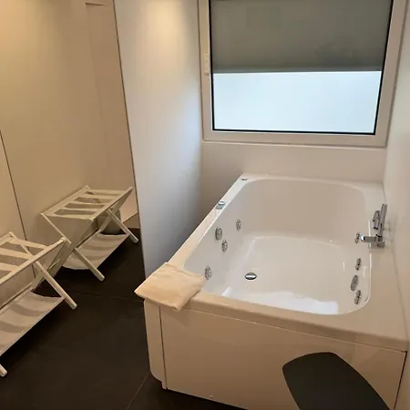 Iitana Luxury Apartmán