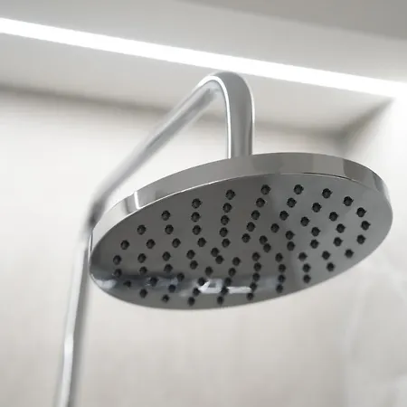 아파트 Iitana Luxury *