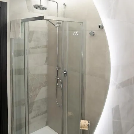 Iitana Luxury 아파트 *