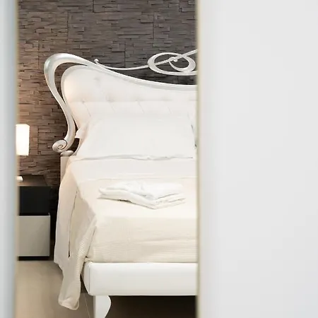 Iitana Luxury 아파트 *