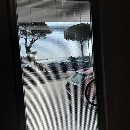 아파트 Iitana Luxury *