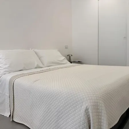 Iitana Luxury Catania