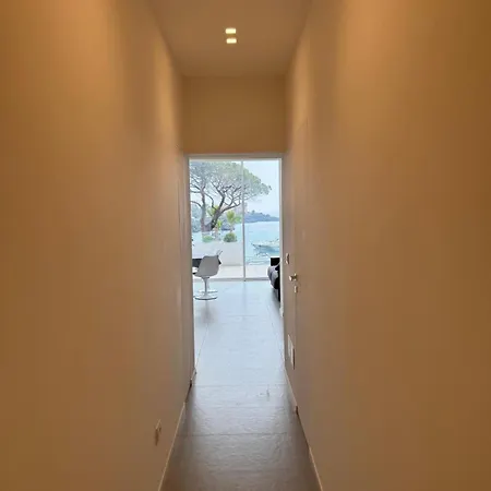 Iitana Luxury 아파트 *