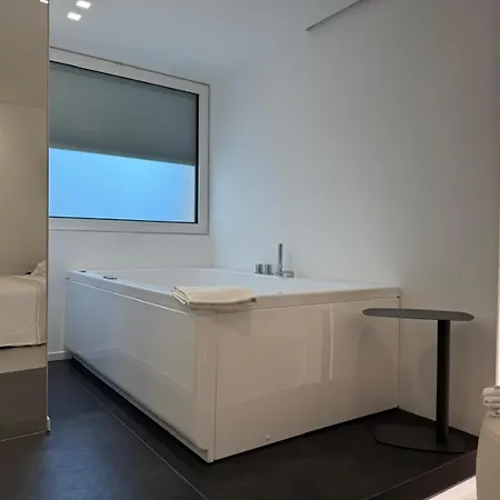 아파트 Iitana Luxury *