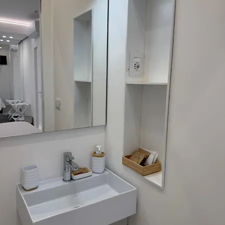 Iitana Luxury * Catania