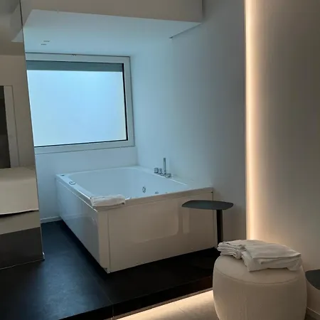 Iitana Luxury 아파트 *
