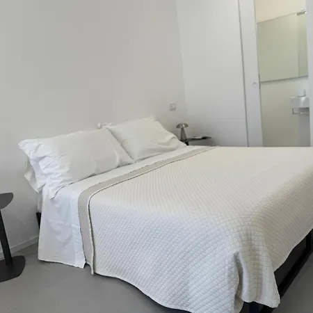 Appartamento Iitana Luxury *