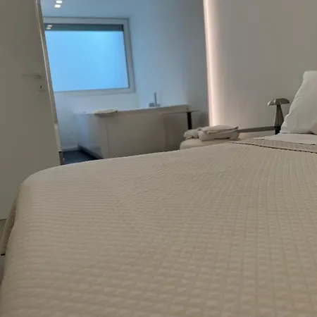 Iitana Luxury 아파트 카타니아