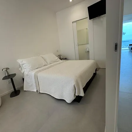 Iitana Luxury Catania