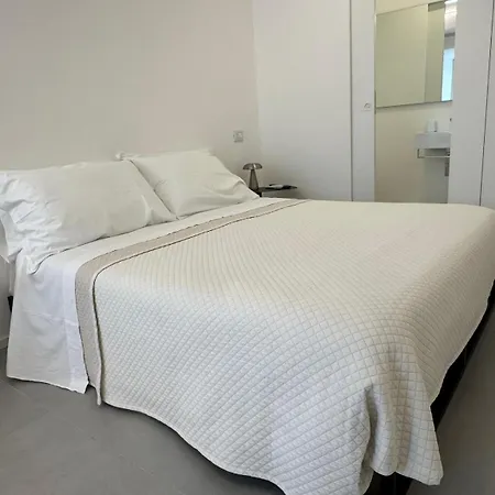 Iitana Luxury * Catania