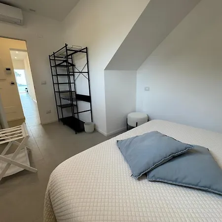 아파트 Iitana Luxury 카타니아