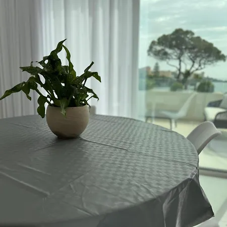 Iitana Luxury *