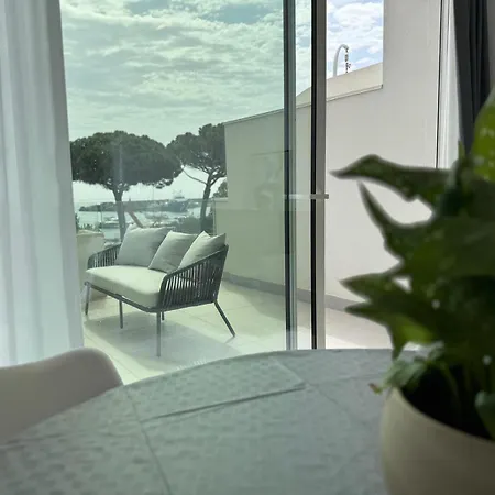 Iitana Luxury Catania