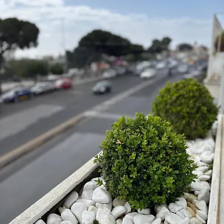 Iitana Luxury Appartamento