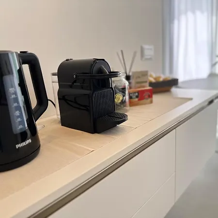 Iitana Luxury Catania