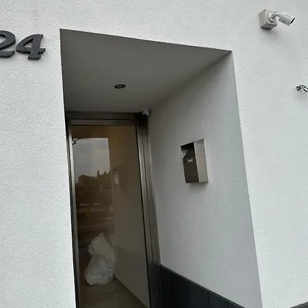 Iitana Luxury * Catania