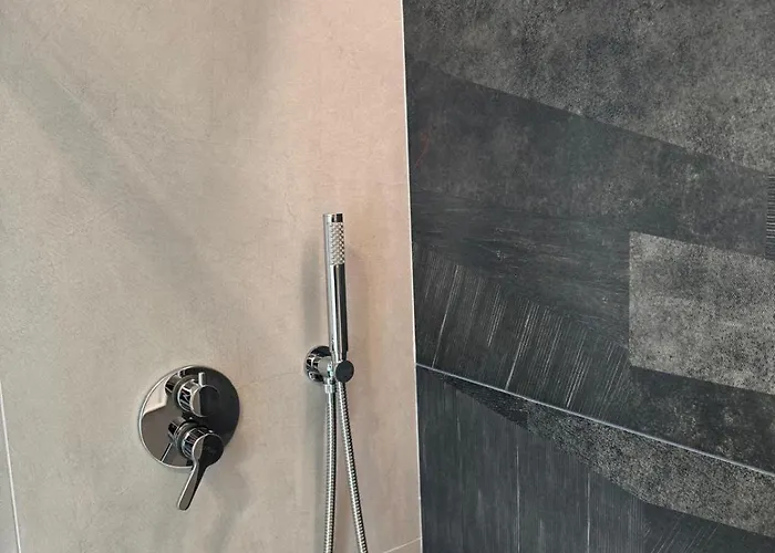 Iitana - Porticciolo Di Ognina